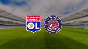 Lyon – Toulouse : à quelle heure et sur quelle chaîne suivre le match ?
