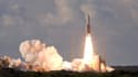 Ariane 5 n'a pas démérité, mais les temps ont changé, et la conquête de l'espace s'est privatisée. 