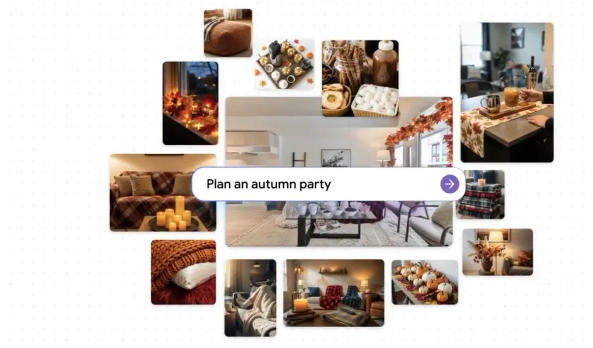 placeholder video