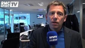 Quelles solutions pour le PSG ?