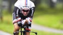 Tom Dumoulin (Sunweb)