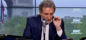 L'arrêt sur info: 800.000 Français touchés par le cancer 