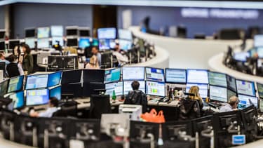 La Bourse de Luxembourg se met au vert