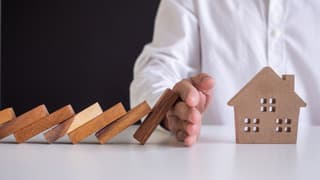 Quelle région et quelle ville sont les moins chères lorsqu'il s'agit d'assurer son domicile? 