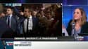 QG Bourdin 2017 : Emmanuel Macron et la transparence – 13/02