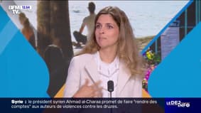 Alcool, tabac, cannabis, cocaïne ... le regard des Français évolue sur les différentes drogues