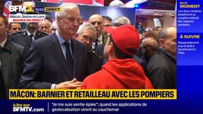 "Les troubles autistiques et cognitifs ne sont pas assez pris en compte": Barnier et Retailleau interpellés sur l'insertion professionnelle et le handicap