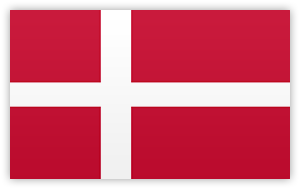 Danemark