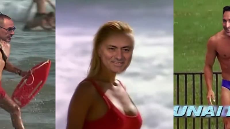 -