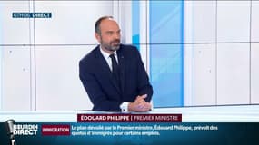 Réforme des retraites: le gouvernement vraiment inflexible?