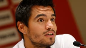 Sergio Romero