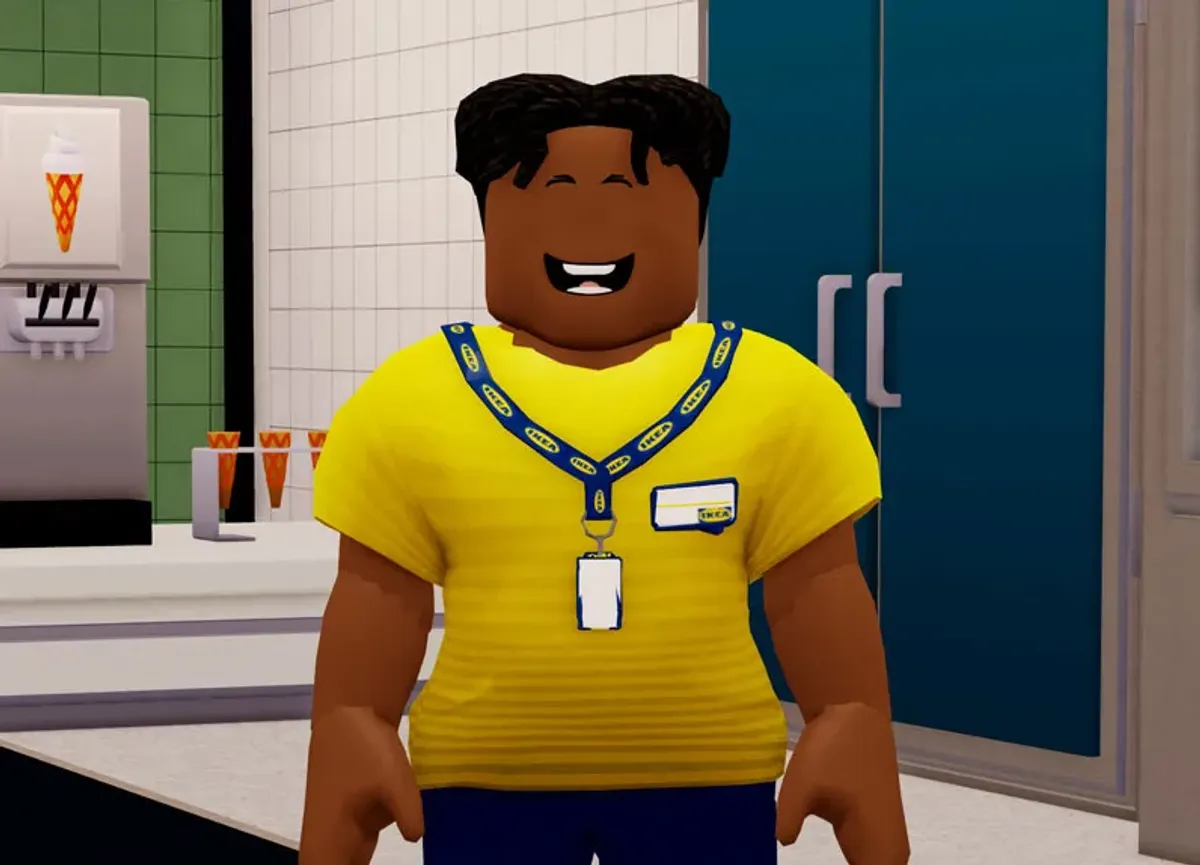 placeholder video