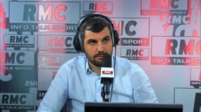 Barça : L'absence étrange de Messi à la conférence de presse d'adieu d'Iniesta fait parler en Espagne