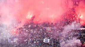 OM-PSG