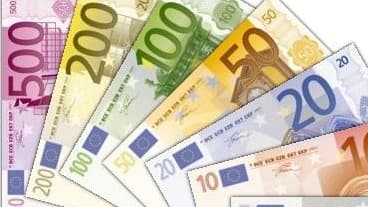 L'assurance-vie pèse plus de 1 000 milliards d'euros