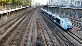 Le trafic sera perturbé en Ile-de-France ce lundi, suite à un mouvement social local, notamment sur les lignes C, D et E du RER.
