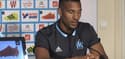 William Vainqueur : "Une fois que Marseille a montré son intérêt, j'ai tout de suite sauté sur l'occasion"