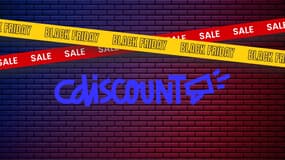 Le Black Friday fait un réel effet sur le prix de ce vidéoprojecteur Netflix, il est à moins de 90 euros