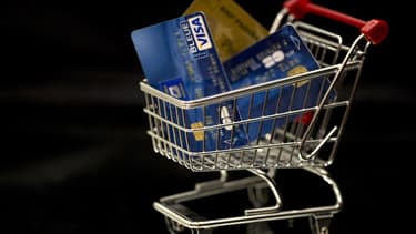 Le crédit à la consommation confirme sa reprise.
