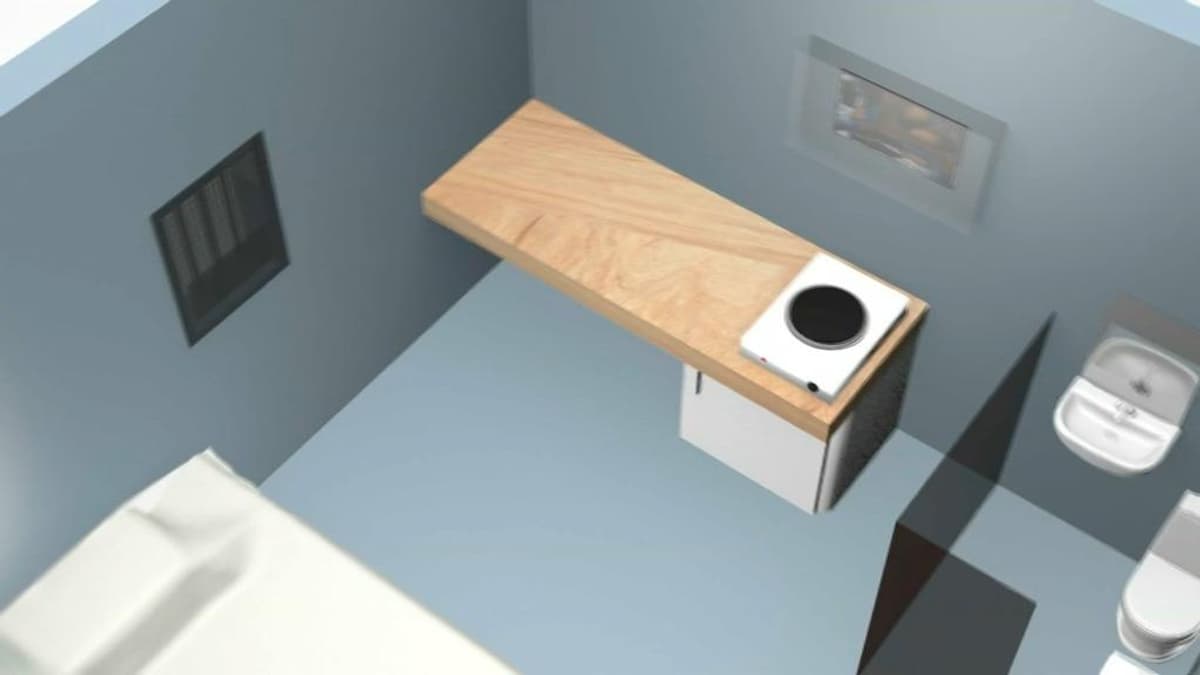 placeholder video