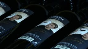 "Allumer le feu" pour sonner les cours, une cuvée spéciale Johnny... les hommages insolites des Français