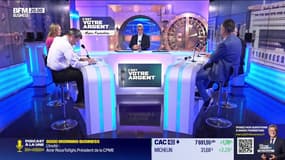 C'est Votre Argent - Vendredi 27 juin