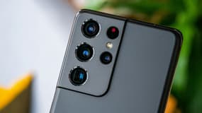 Samsung réduit les prix de ces 3 smartphones, à ces prix pourquoi résister ? 