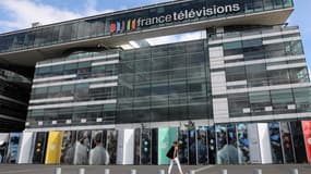 Le Conseil d'administration de France Télévisions, réuni mercredi, a également approuvé un budget 2019 à l'équilibre pour la 4e année consécutive.