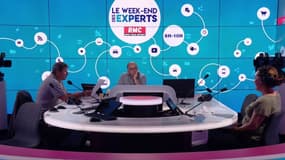 Où le port du masque sera-t-il obligatoire à partir de lundi ?