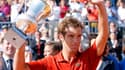 Richard Gasquet