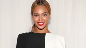 Beyoncé pourrait faire son grand retour au cinéma dans le prochain volet d'Avengers.