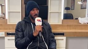Nicolas Anelka