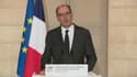 "Nous pouvons encore nous donner une chance d'éviter le confinement": Jean Castex annonce de nouvelles restrictions contre le Covid-19