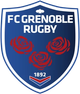 Grenoble