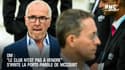 OM: "Le club n'est pas à vendre" s'irrite une porte-parole de McCourt