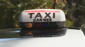 APPSOLU / TAXI CLUB : Les taxis entrent dans l’ère numérique