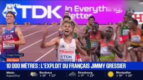 Le journal des sports du 15 septembre