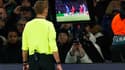 La Ligue des champions devrait reprendre sans l'aide du VAR