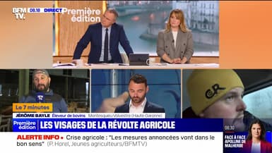 Drapeau français sur les emballages alimentaires : la fin d'une escroquerie  ? - Coordination Rurale (CR)