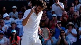 Gilles Simon