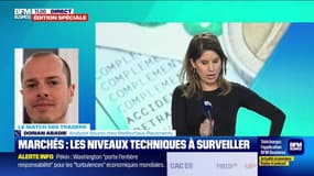 Tout pour investir - Vendredi 11 avril