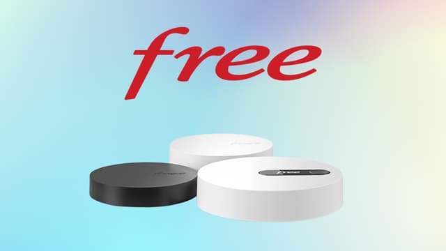 Free facilite l'accès à la fibre à très grande vitesse avec cette offre encore peu connue