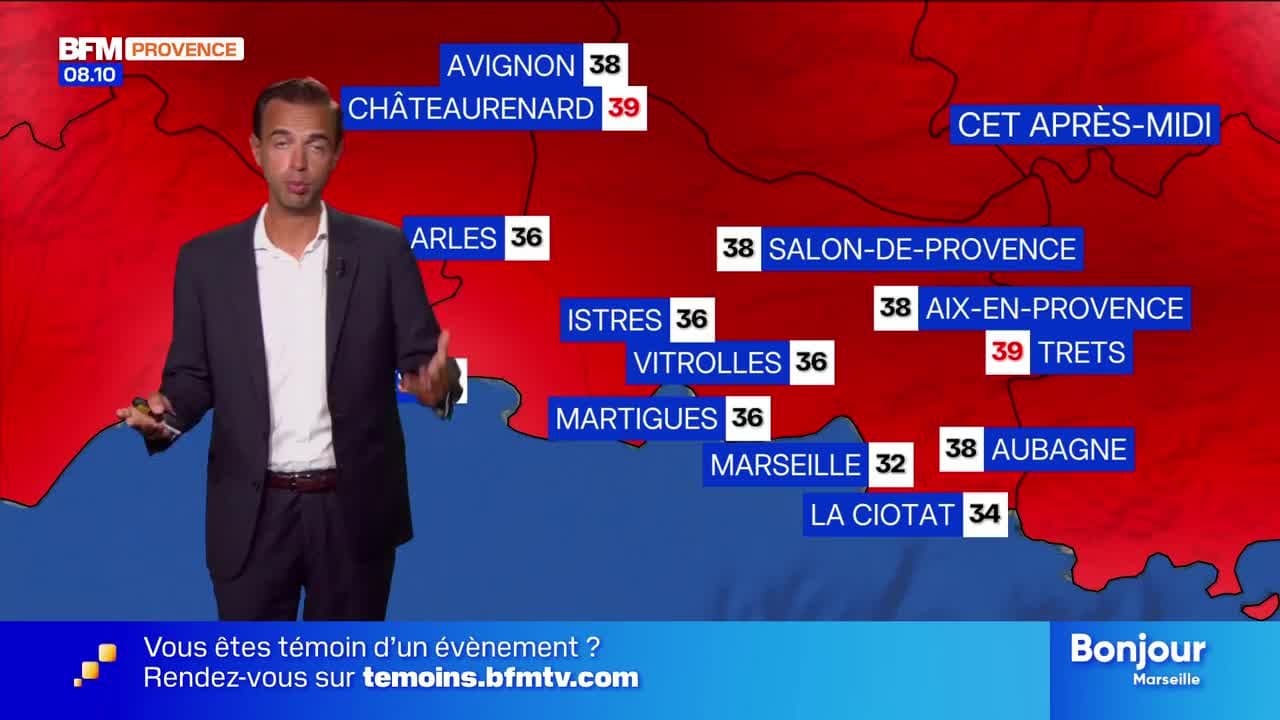 Émission du 14 août 2026