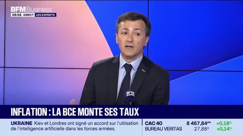 Budget 2027, faut-il annuler la dette ?