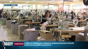 L'année 2018 a t-elle vraiment été "un bon cru" pour les investissements étrangers en France?