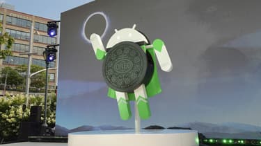En rachetant la division smartphones de HTC, Google compte devenir un acteur majeur de ce marché dans les cinq prochaines années.