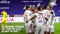 OL : Piquionne persuadé que "Lyon peut aller au bout" en Ligue 1