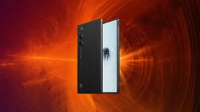 Bon plan gaming : ce smartphone Redmagic fait sensation sur le marché, ne le ratez pas