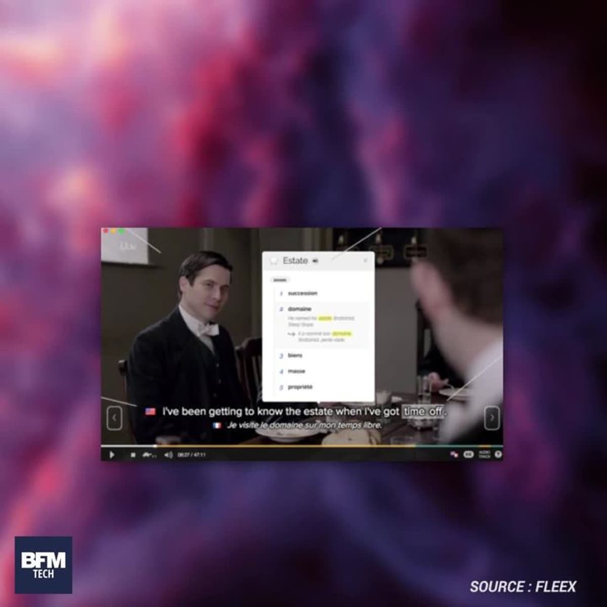 placeholder video