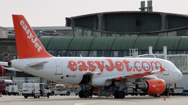 EasyJet, qui a considérablement renforcé ses finances pour traverser la crise, a repris ses vols depuis le 15 juin 2020.